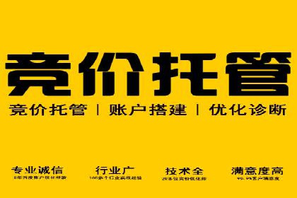如何高效开展SEM营销案例分析